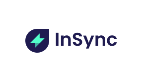 InSync Jobs logo