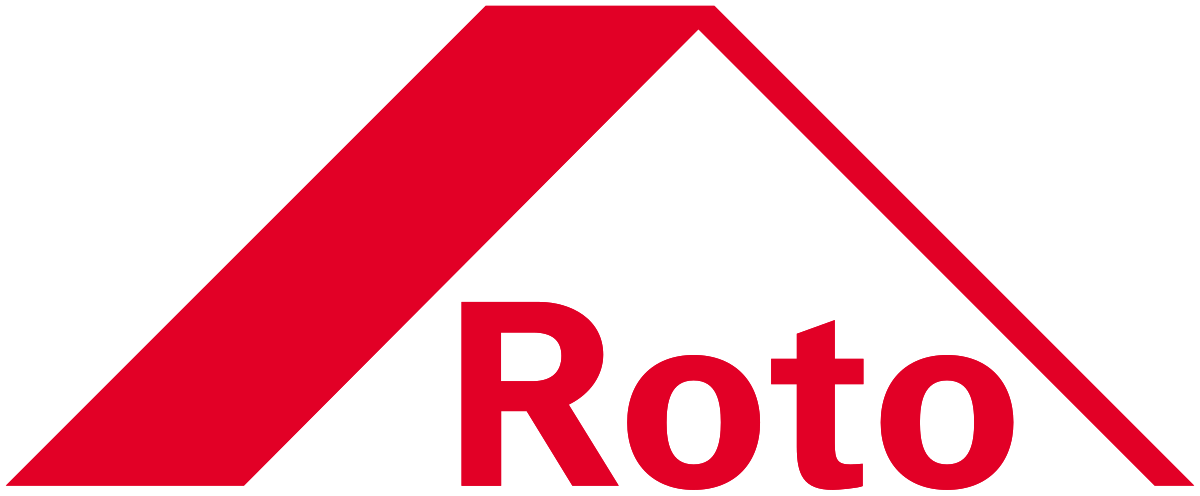 Roto Frank logo
