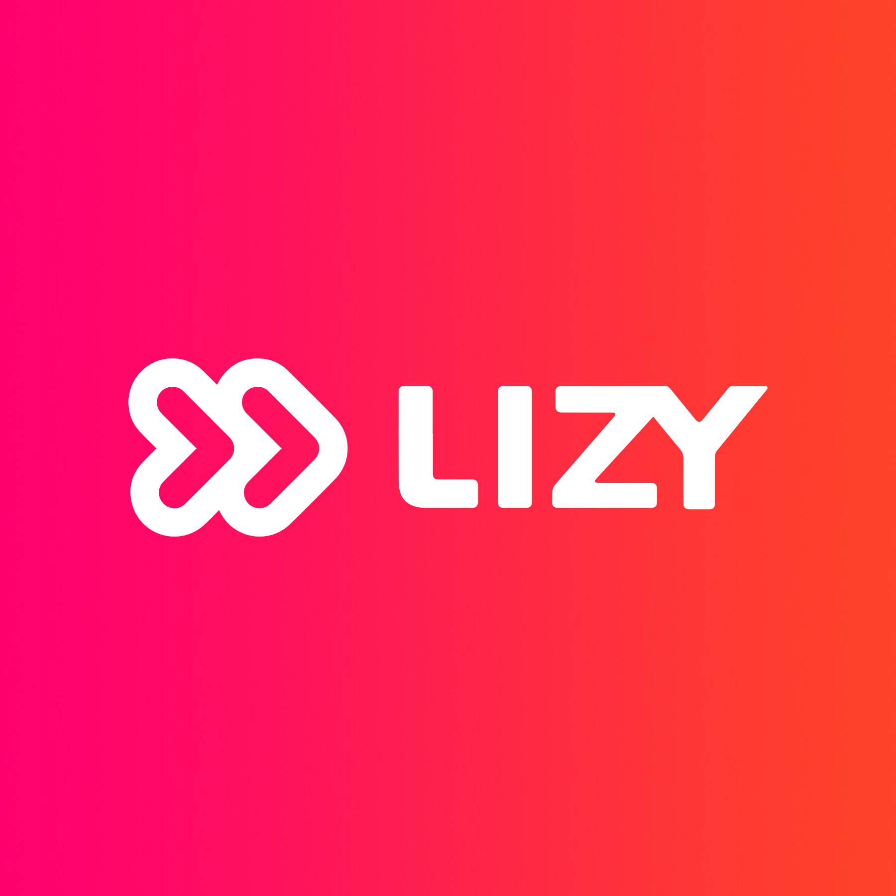 Lizy logo