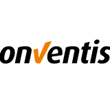 Onventis logo